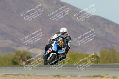 media/Mar-22-2025-CVMA (Sat) [[462c0ffedb]]/Race 11-Amateur Supersport Open/